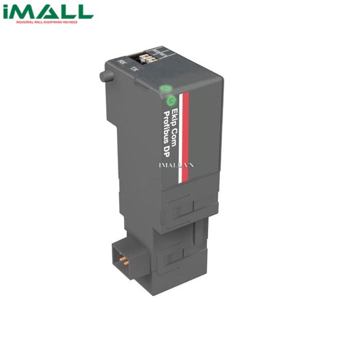 ABB EKIP COM DEVICENET E1.2..E6.2 (1SDA074154R1)
