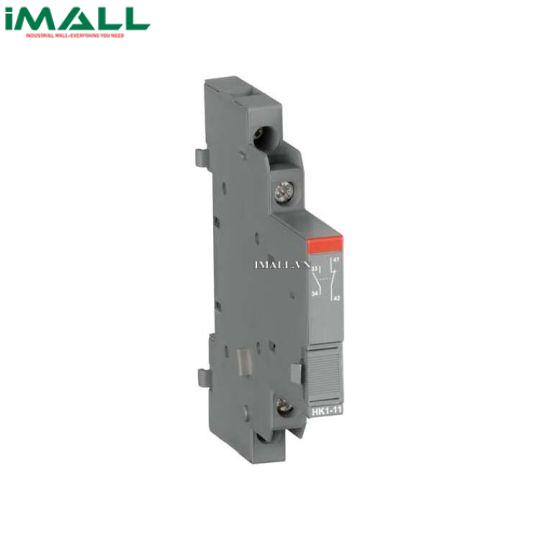 ABB HK1-20 Auxiliary Contact (1SAM201902R1002)