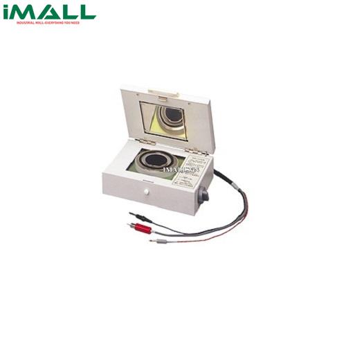 Phụ kiện máy đo điện trở suất HIOKI SME-8310