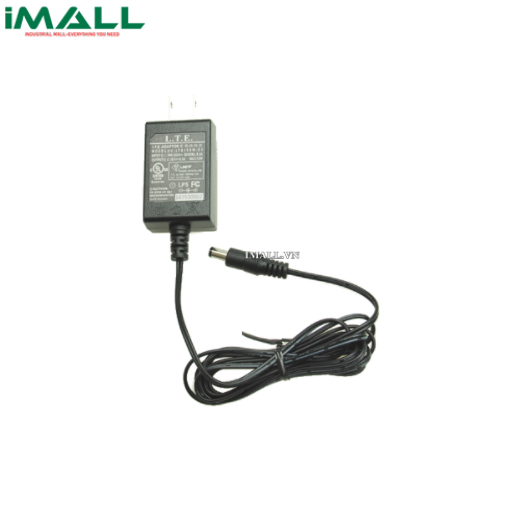 Adapter Kyoritsu 8266 (100-240V to 15V)