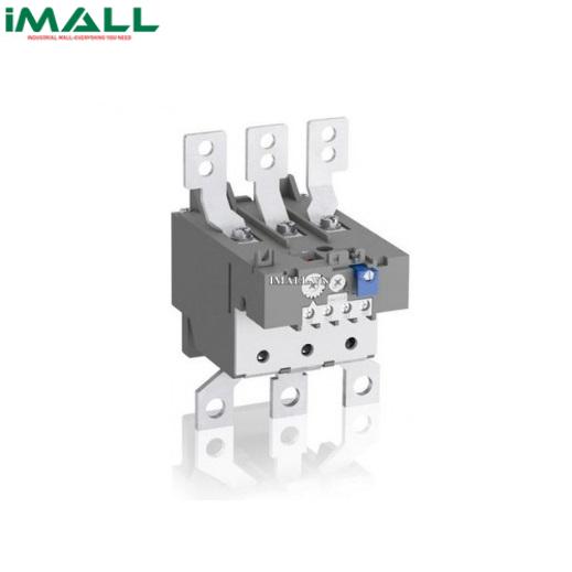 Rơ le nhiệt ABB TA200DU-150 (1SAZ421201R1004, 110-150A)