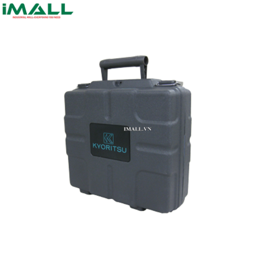 Hộp đựng (Vali) Kyoritsu 9176 (Dùng cho Kyoritsu 3124A)