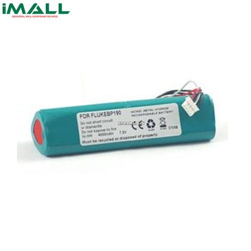 Pin sạc FLUKE BP190