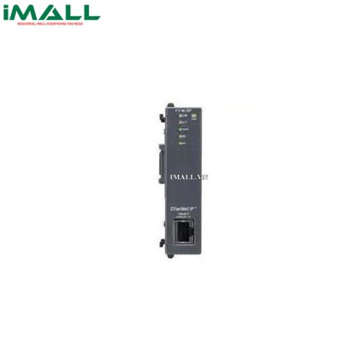Module Keyence ABB KV-NC1EP