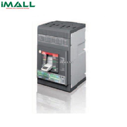 MCCB ABB XT2N 36KA 20A 3P (1SDA067011R1)