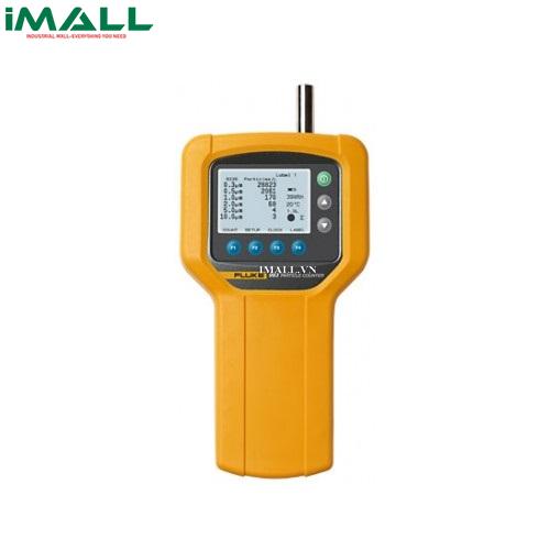 Máy đếm hạt bụi Fluke 983