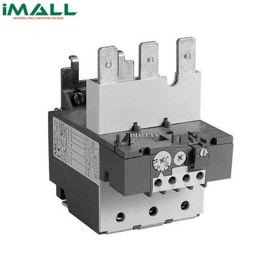 Rơ le nhiệt ABB TA110DU-110 (1SAZ411201R1002, 80-110A)
