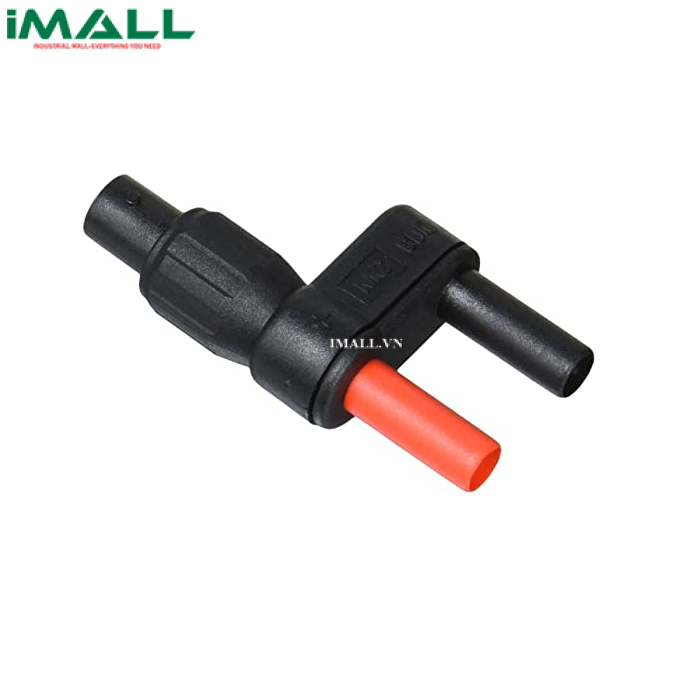 Adapter chuyển đổi HIOKI 9704 (BNC male - Banana female)