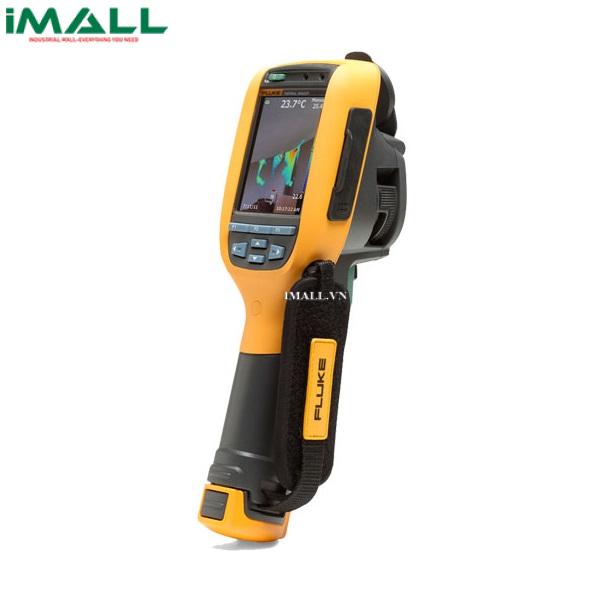 Camera nhiệt độ Fluke Ti125 (-20 to +350°C, 160 x 120 FPA)