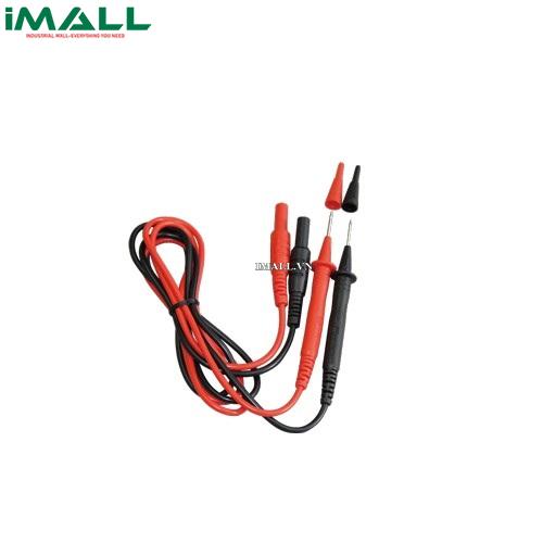 Dây đo Ampe kìm KYORITSU 7107A