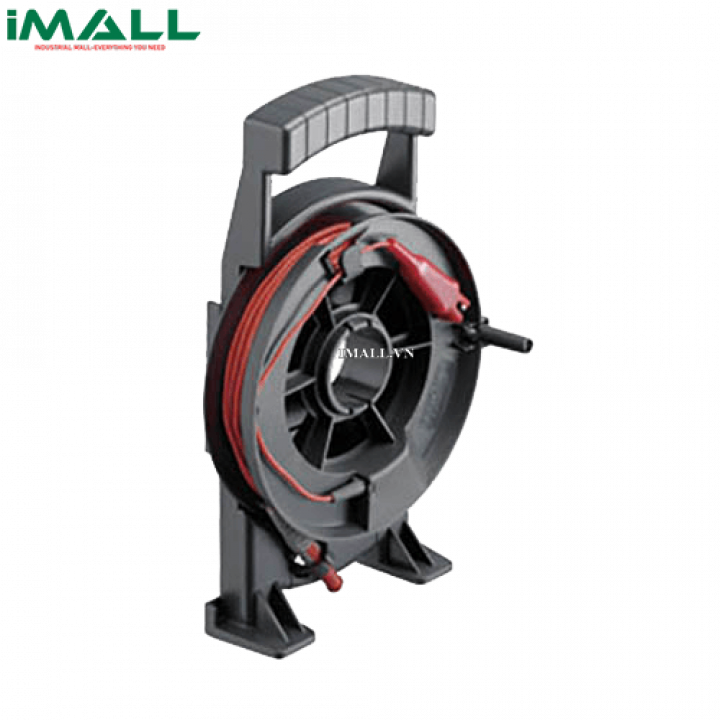 Cuộn dây (cho máy đo điện trở đất) HIOKI L9842-22 (RED)