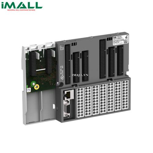 Terminal mô đun Function ABB TF521-CMS (1SAP117200R0271)