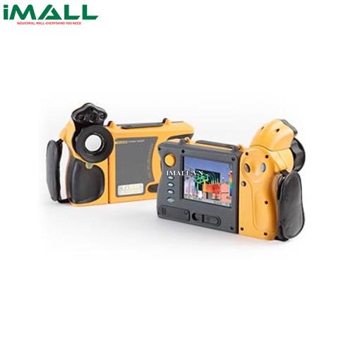 Camera nhiệt độ Fluke Ti55FT-20 (-20 °C to +350 °C)