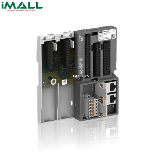 Terminal Base ABB TB5620-2ETH (1SAP112300R0278)