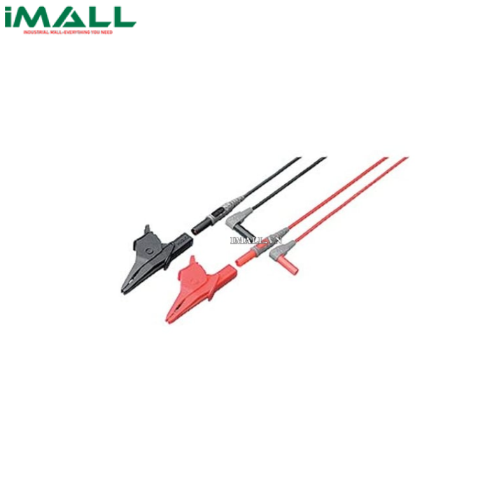 Dây đo HIOKI L9257