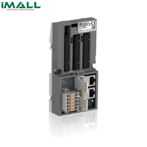 Terminal Base ABB TB5600-2ETH (1SAP110300R0278)