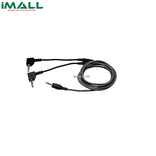 Đầu Cord ra Hioki L9094