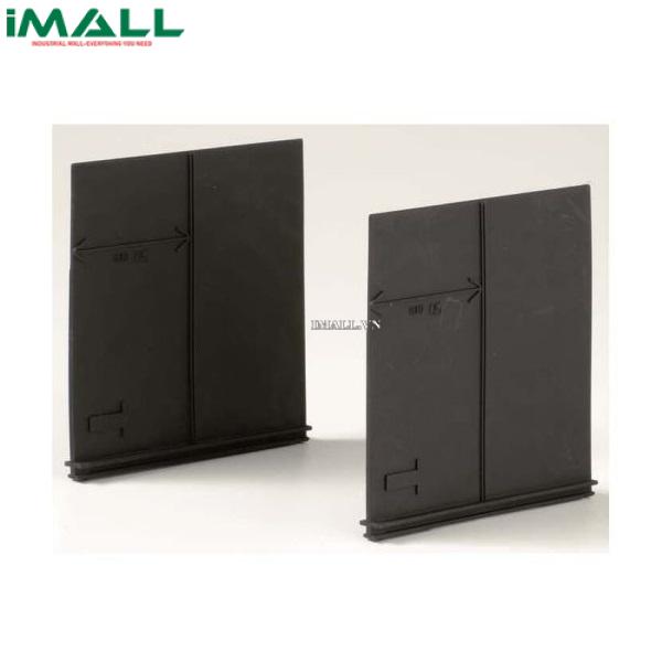 ABB PB Sep. H=200mm 6pz E1.2-XT7-XT7M F 4P (1SDA073880R1)
