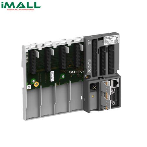 Terminal Base ABB TB541-ETH (1SAP114100R0270)