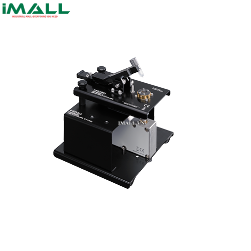 Đầu đo SMD LCR Hioki IM9201