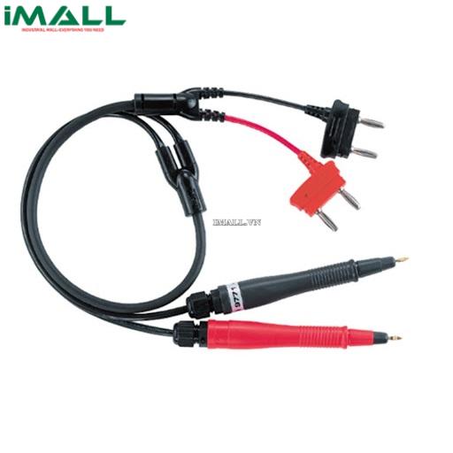 Đầu nhúng que đo Hioki 9771