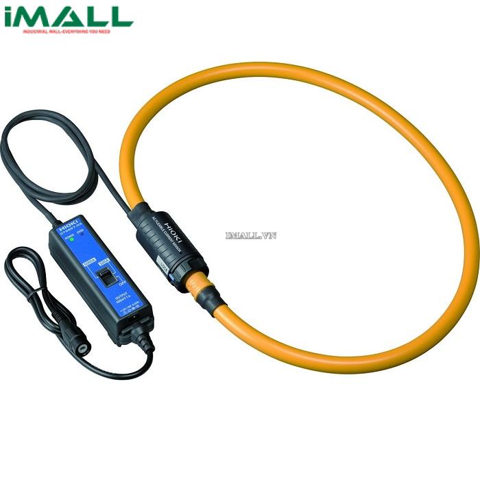 Kìm đo Flexible HIOKI CT9667-03