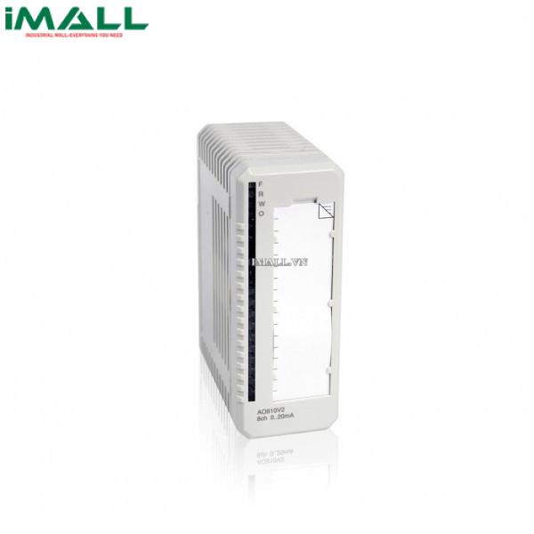 Modul mở rộng ABB AI810 (3BSE008516R1)