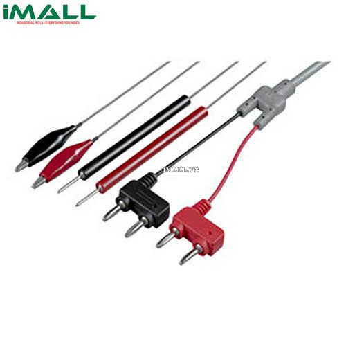 Dây đo HIOKI 9453 (60 VDC)