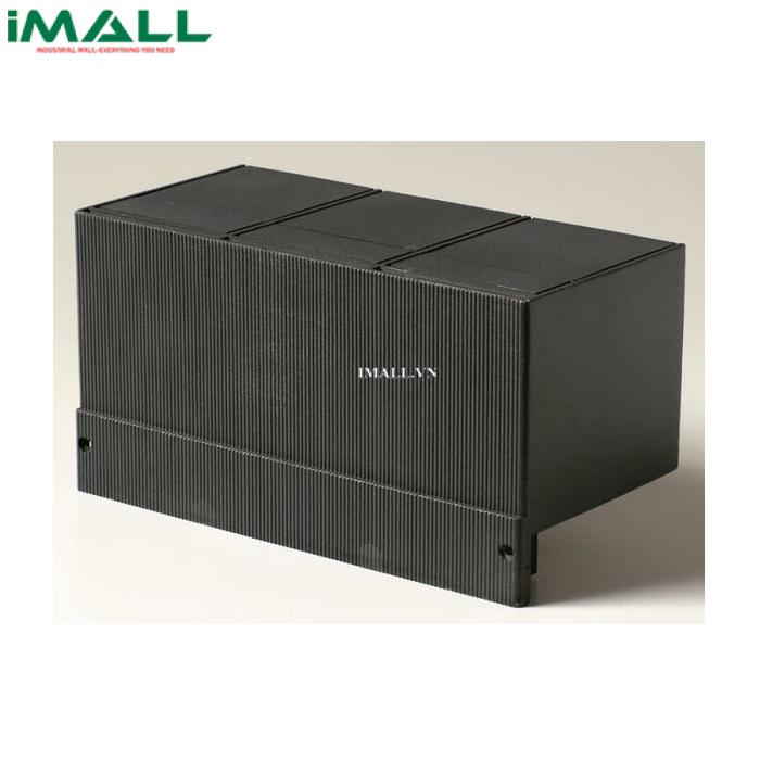 ABB HTC high terminal covers E1.2 4p 2pcs (1SDA073872R1)