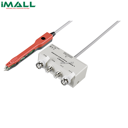 Đầu dò Pincher cho Máy đo LCR Hioki L2001