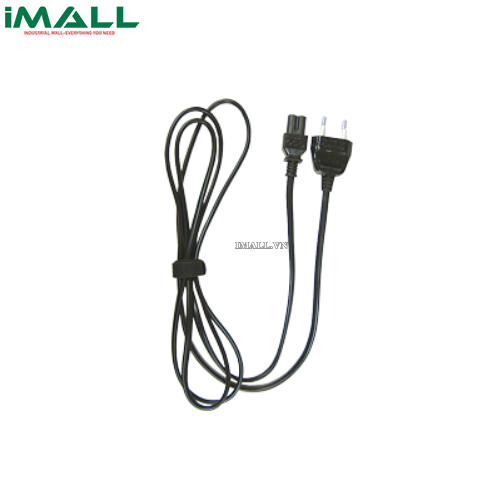 Dây nguồn Kyoritsu 7170