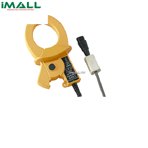 Cảm biến dòng AC HIOKI CT7136 (600 A)