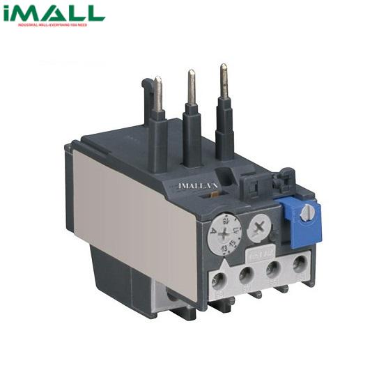 Rơ le nhiệt ABB TA25DU-11M (1SAZ211201R2043, 7.50-11A)