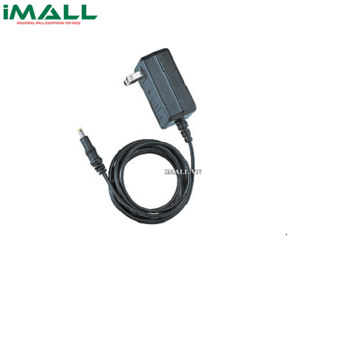 Nguồn cung cấp Hioki 9445-02 (9 V/1.4 A) for USA