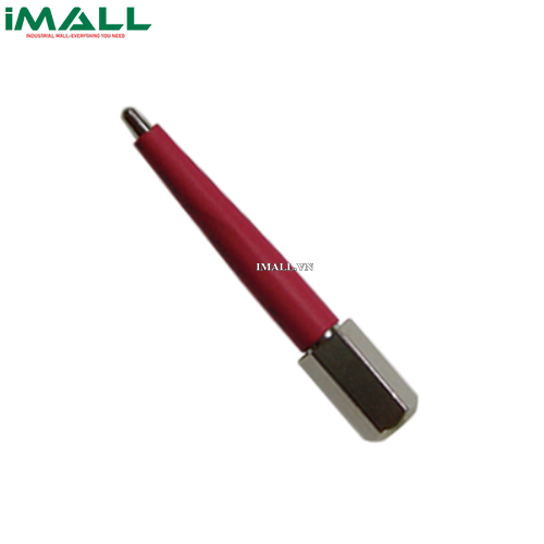 Đầu đo mở rộng Kyoritsu 8029 (Dùng cho que đo Kyoritsu 7226A)