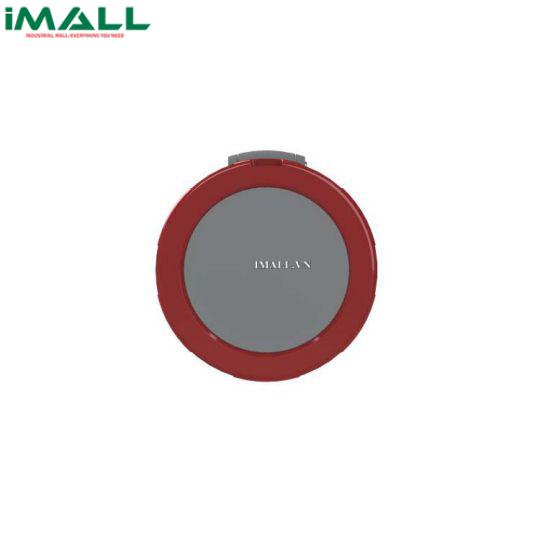 Ổ cắm công nghiệp ABB 432EC6W (2CMA101159R1000)