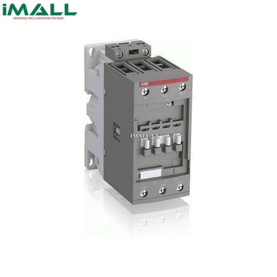 Contactor ABB AF40-40-00-11 (40A 18.5kW 24-60V 1SBL347201R1100)