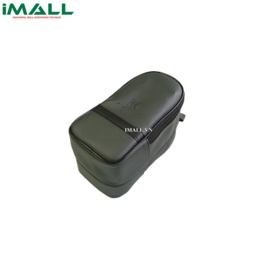 Túi đựng (Bao da) Kyoritsu 9084 (dùng cho 4102A, 4105A, 6016, 6516, 6516BT)