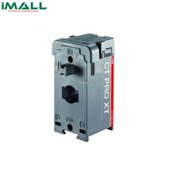 Biến dòng CT 60/5A ABB CT PRO XT 60 (2CSG225765R1101)