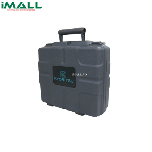 Hộp đựng (Vali) Kyoritsu 9164 (Dùng cho 4102AH/4105AH)