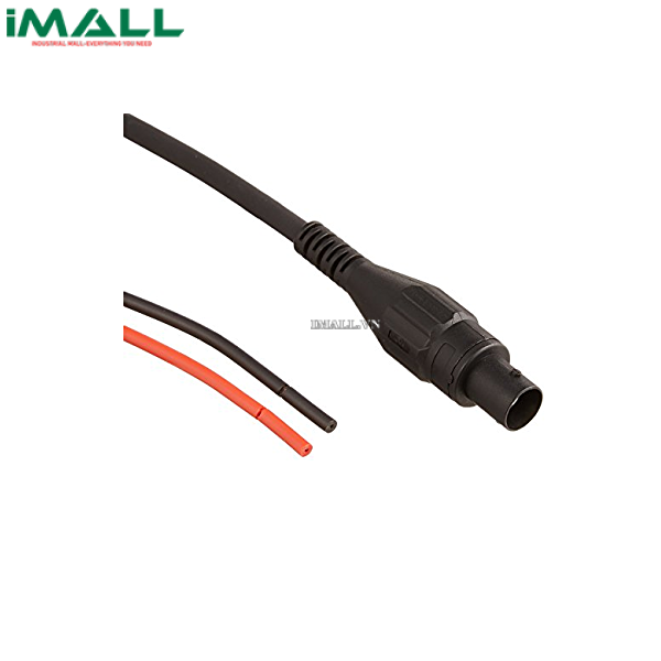 Cáp chuyển đổi HIOKI L1011