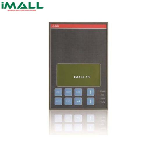 ABB ATS022 AUTO.TRAN.SWITCH ADVANCED CONTROL (1SDA065524R1)
