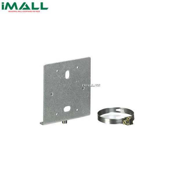 Antenna Mounting Bracket ABB WAM100-N (1SAF900900R0001)