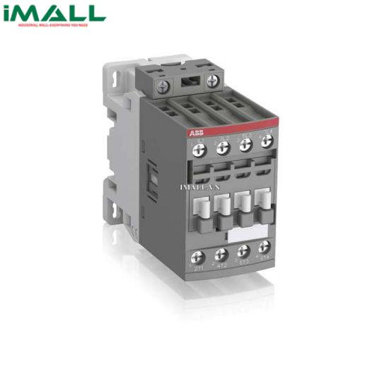 Contactor ABB AF26-40-00-12 (26A 11kW 48-130V 1SBL237201R1200)