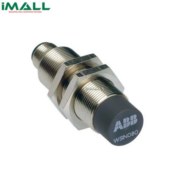 ind.Sens. f.Wireless, 8mm ABB WSIN080-M18N (1SAF118921R3000)