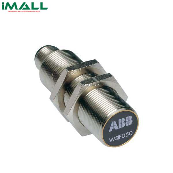 ind.Sens. f.Wireless, 5mm ABB WSIF050-M18N (1SAF118911R3000)