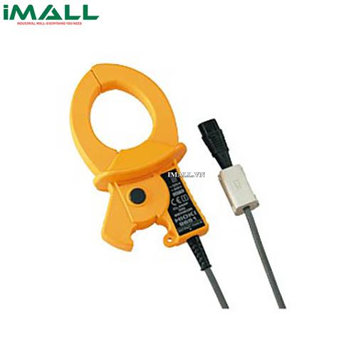 Kìm kẹp dòng AC Hioki 9651 (AC 500A)