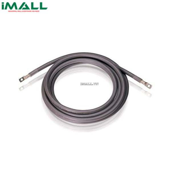 Wirel. prim. loopsil.fr. 16m ABB WPC100-N16 (1SAF900800R2160)