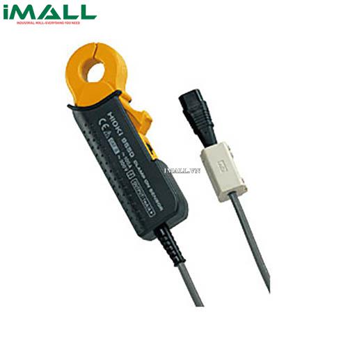 Kìm kẹp dòng AC Hioki 9650 (AC 100A)