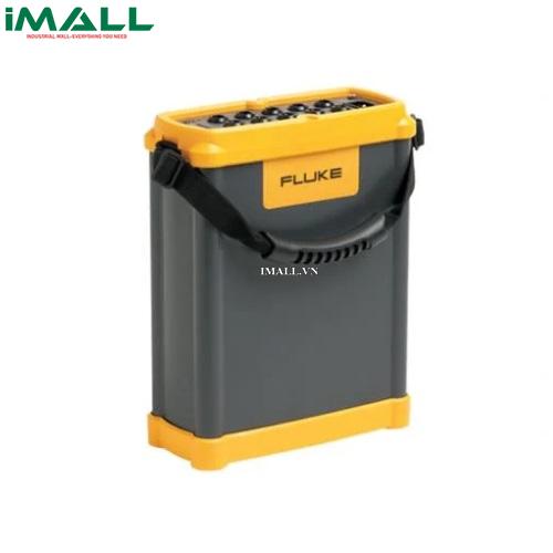Máy lưu trữ điện áp ba pha FLUKE 1750-TF